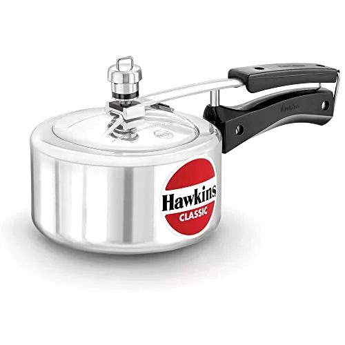 1.5 ltr pressure cooker