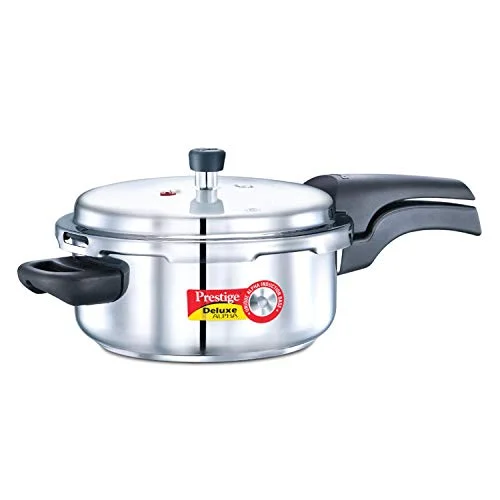 3 ltr prestige pressure cooker
