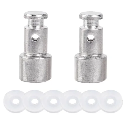 accessories for electric pressure cooker