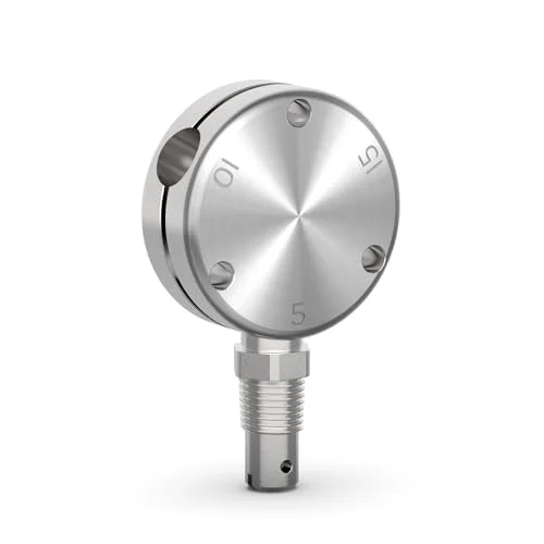 all american pressure cooker parts