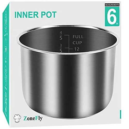 bella pressure cooker parts