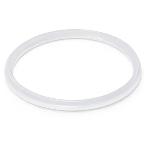 bene casa pressure cooker parts