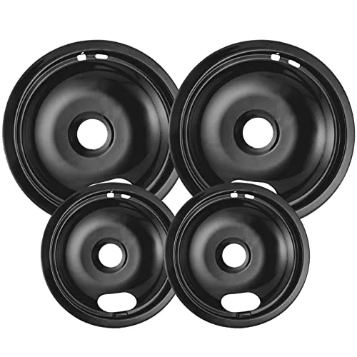 best cooking pans for electric stove top