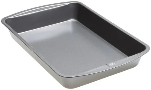 best cooking pans for everyday use