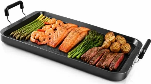 best cooking pans for flat top stove