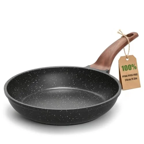 best cooking pans for gas hob