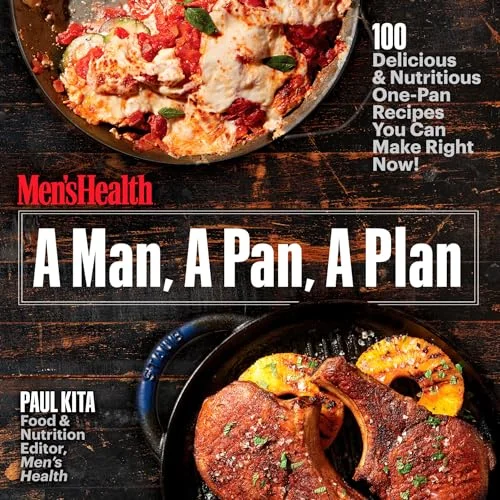 best cooking pans for health uk