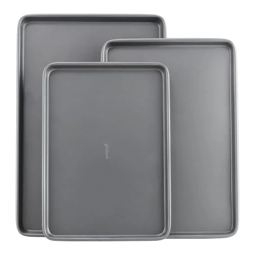 best cooking pans for home use
