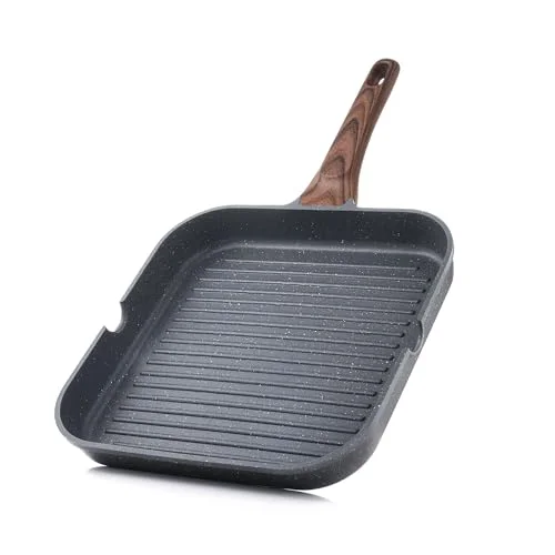 best cooking pans for induction stove