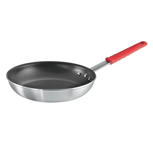 best cooking pans for restaurants