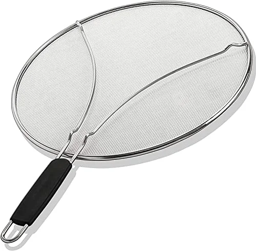 best cooking pans for safety