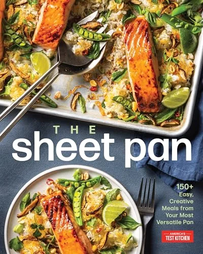 best cooking pans for your health