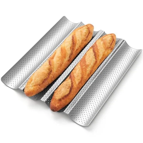 best cooking pans french