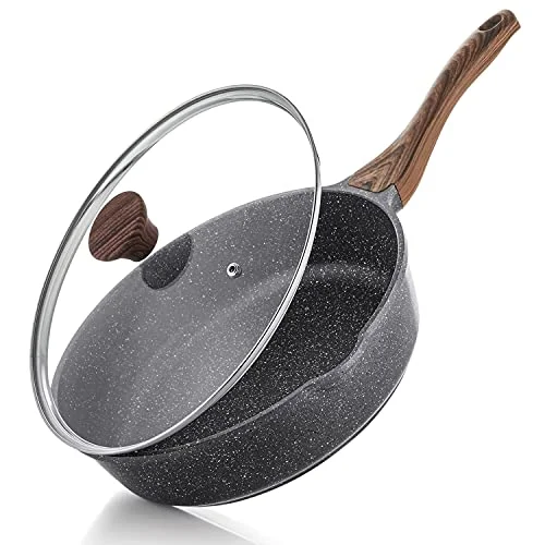 best cooking pans from costco