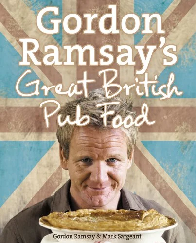 best cooking pans gordon ramsay
