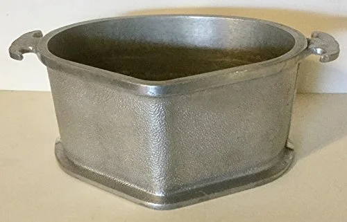 best cooking pans guardian