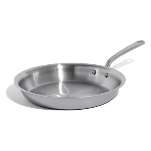 best cooking pans made