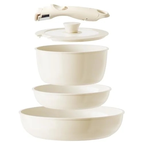 best cooking pans non toxic reddit