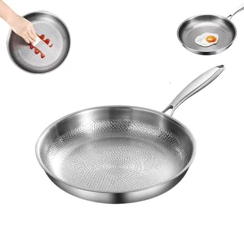 best cooking pans of 2025