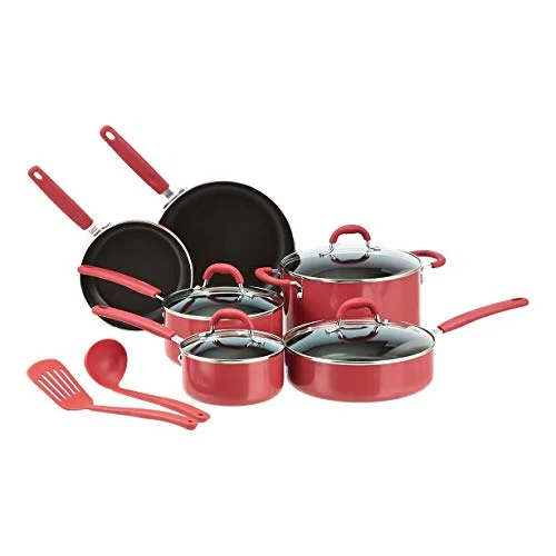 best cooking pans on amazon reddit