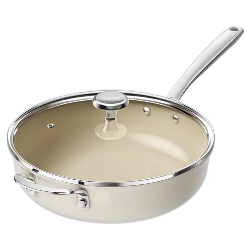 best cooking pans reddit