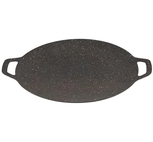 best cooking pans uk