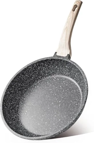 best cooking pans under $100