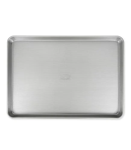 best cooking pans usa