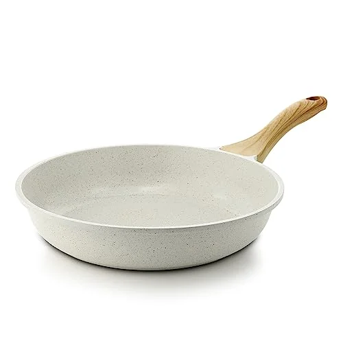 best cooking pans without pfas