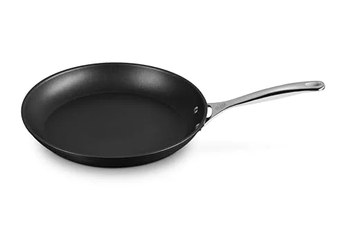 best pans for cooking le creuset