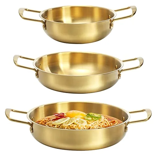best pans for cooking pasta