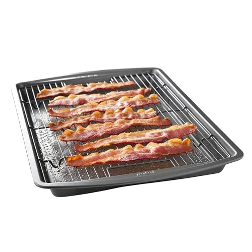 best pans for cooking vegetables