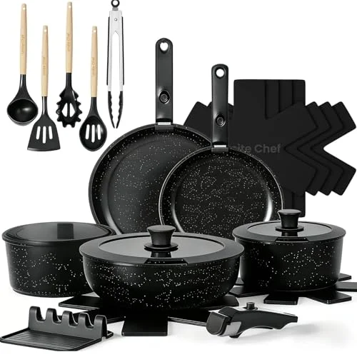best value for money cooking pans