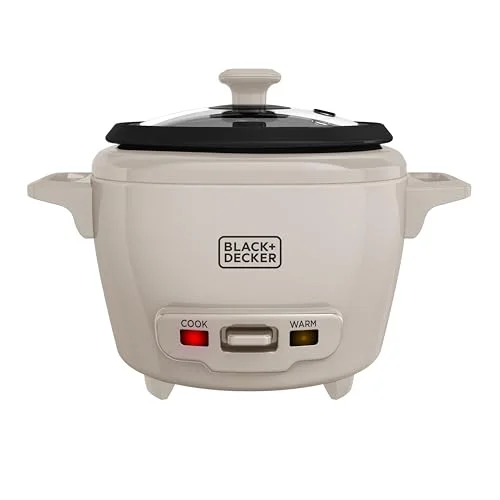 black and decker rice cooker bowl replacement