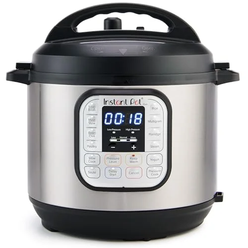 black friday pressure cooker