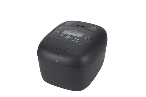 black friday zojirushi rice cooker