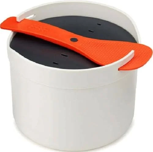 calo bowl rice cooker