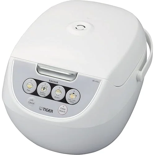 ceramic rice cooker japan