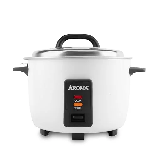 commercial rice cooker 20l