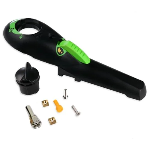 fagor pressure cooker parts