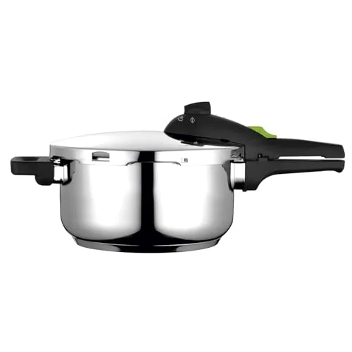 fagor rapida pressure cooker