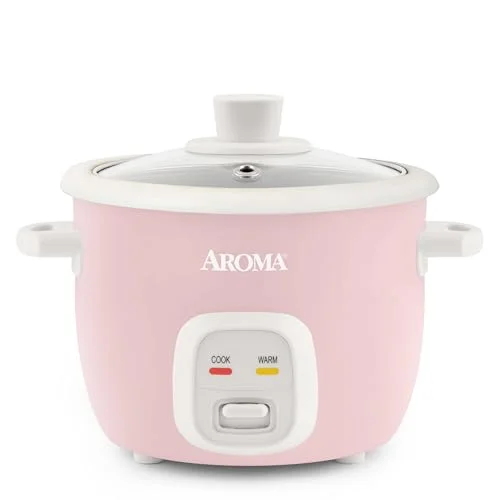 hello kitty rice cooker pink