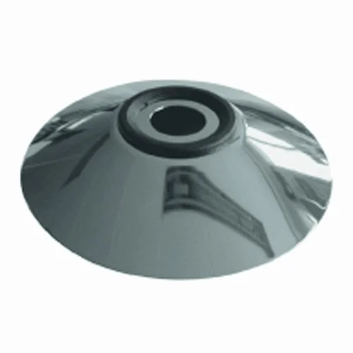 kuhn rikon pressure cooker parts