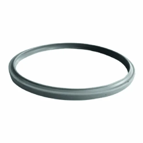 kuhn rikon pressure cooker spares