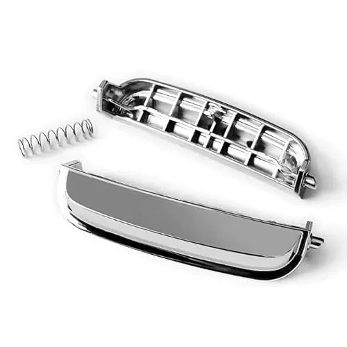 magnet for cuckoo rice cooker rice cooker