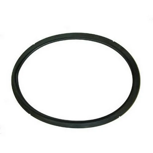 maitres pressure cooker parts