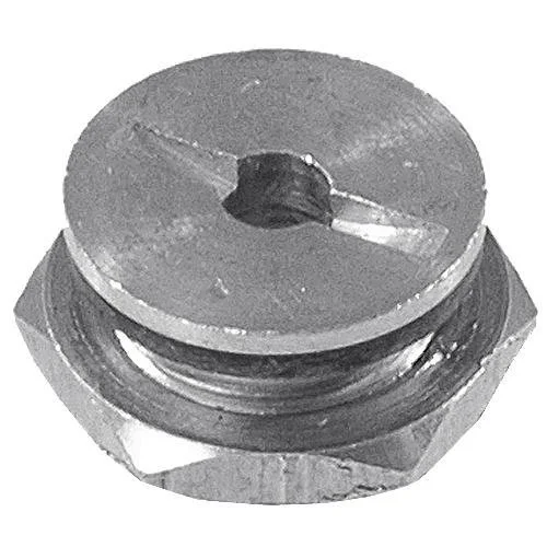 manttra pressure cooker parts