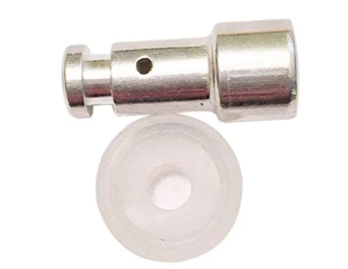 megachef pressure cooker parts
