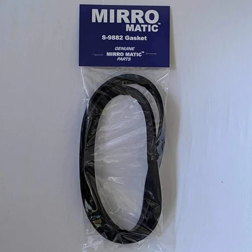 mirro matic pressure cooker canner