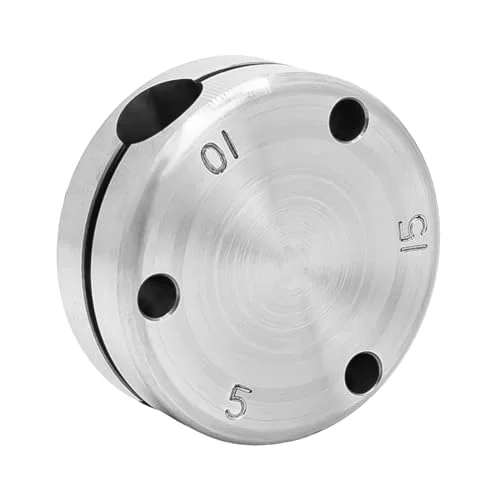 mirro pressure cooker weight